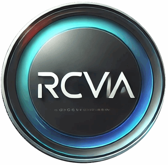 Centro de Depilaci&oacute;n L&aacute;ser